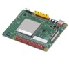 EC200U C4 P01 Development Board Pocket LTE Cat 1 Bluetooth
