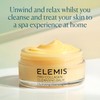 ELEMIS Pro-Collagen Cleansing Balm, Ultra-Nourishing Treatment