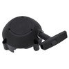 Recoil Starter Pull Rewind Blower Starting for Stihl BR500 BR550