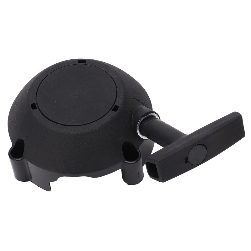 Recoil Starter Pull Rewind Blower Starting for Stihl BR500 BR550