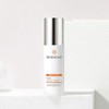 as a model MODELO White Toner 125ml 4168197 / MODELO