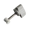 Lid Fastener Barrel Nuts for Fluval FX4 FX5 FX6 Canister
