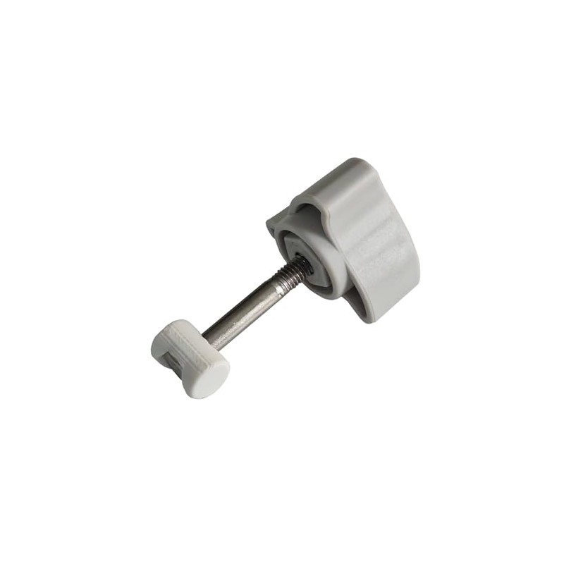 Lid Fastener Barrel Nuts for Fluval FX4 FX5 FX6 Canister
