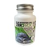 Blue Monster 76040 1/4 Pint (4 oz.) Zero VOC Eco-Friendly
