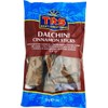 TRS Whole Chinese (Dalchini) 50g