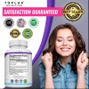 Toplux Multi Collagen Peptides Pills 1800 Mg Complex-Hydrol
