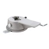 Manual Piston Ring End Gap Filer Tool Cutting Wheel Registration