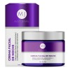Crema De Noche Facial Niacinamida, Ácido Glicolico, Retinol Tipo de