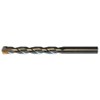 C.K T3110 12150 12 x 150 mm Masonry Drill Bit
