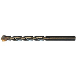 C.K T3110 12150 12 x 150 mm Masonry Drill Bit