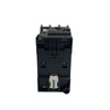 SAAWEE AC Contactor CJX1-22/22 3TB43 DIN Rail Mount 2NO 2NC
