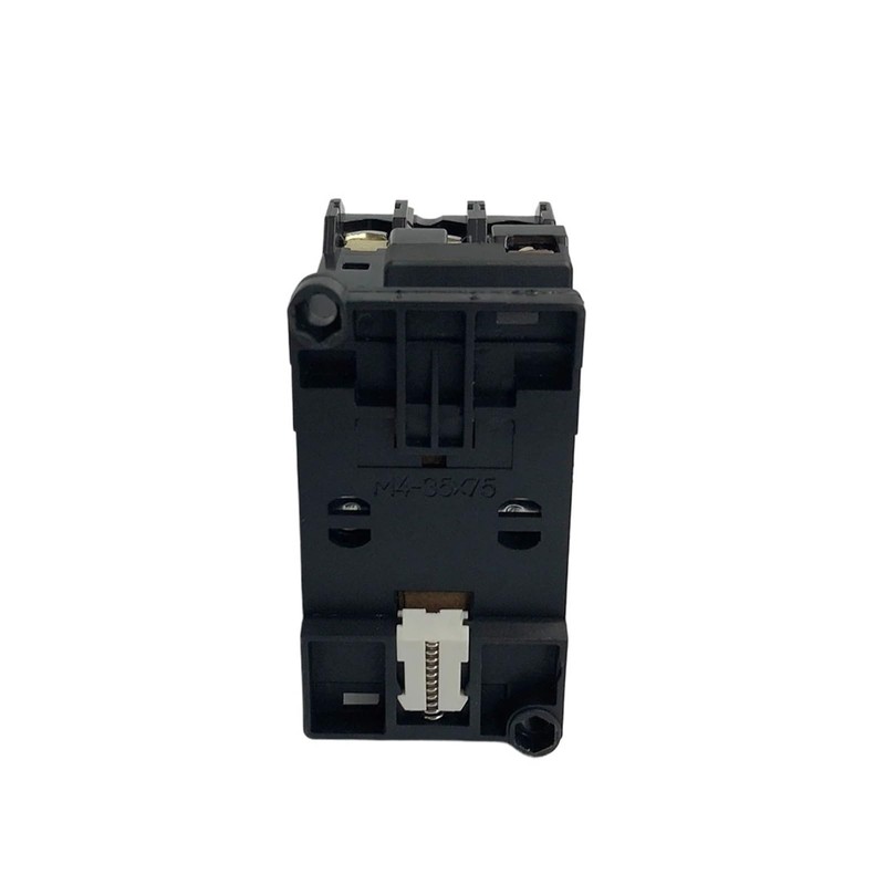 SAAWEE AC Contactor CJX1-22/22 3TB43 DIN Rail Mount 2NO 2NC