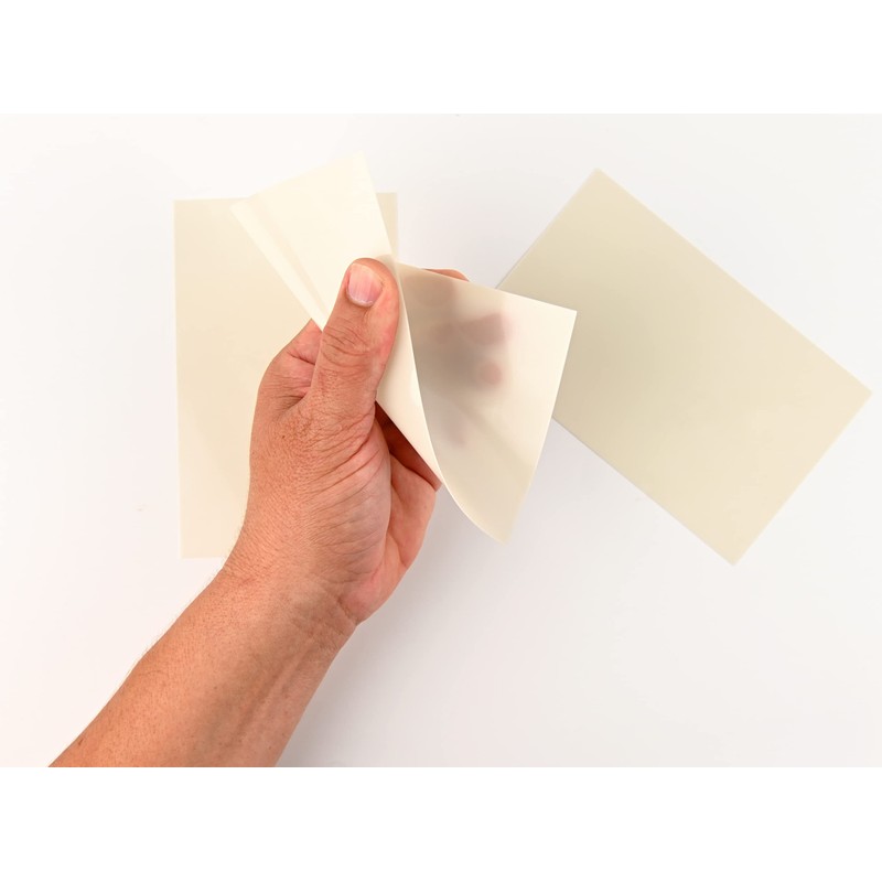 Multipick Door Traps Opening Cards - [Pack of 10 |