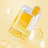 Mediheal Derma Radiance Brightening IPI Ampoule Mask 20 Sheets /