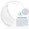 frei öl HYDROLIPID Hand Cream, Care & Protection, 24 Hour