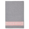 Dyckhoff Set of 3 Tea Towels Eat & Drink 50