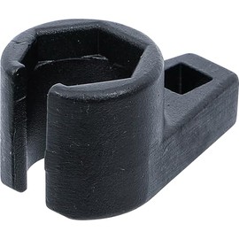 BGS Insert for Lambda Probe, 22 x 10 mm, 3/8 Inch, 4-Point 1139