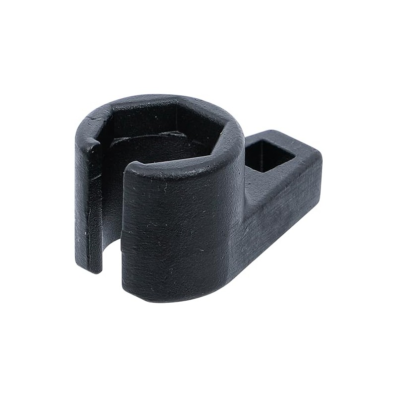 BGS Insert for Lambda Probe, 22 x 10 mm, 3/8