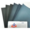 Waterproof Sandpaper Assortment 9" x 11" Matador 12 Sheet Wet