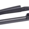 RIDEX Rear Wiper Blade 298W0035 Rear Flat