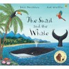 The Snail and the Whale