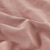 KASYLAN Duvet Cover Set - Washed Microfiber Bedding Set with