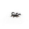 Schleich Wildlife Scorpion 14857