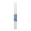 Ideal H2O Premium Pleated Sediment Filter 2 in x 20