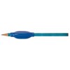 Aidapt Slip On Writing Grips for Pen and Pencils Disability