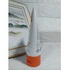 3 Pzas Protector Solar Zenker Lab 50 Fps 60g Cu