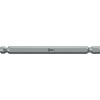 Wera 842/4Z Bit 3 059680