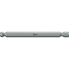 Wera 842/4Z Bit 3 059680