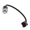 Loader Pressure Switch Alloy Steel Loader Pressure Sensor Replacement 663‑5545