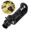 6-12V Water Jet Boat Pump Spray Thruster Wireless RC Boats