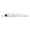 CORMORAN #A87 Minnow Aqua-Wave Shallow Magic 2.4 inches (60 mm),