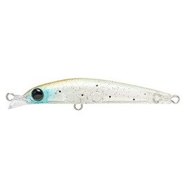 CORMORAN #A87 Minnow Aqua-Wave Shallow Magic 2.4 inches (60 mm), 0.13 oz (3.8 g)