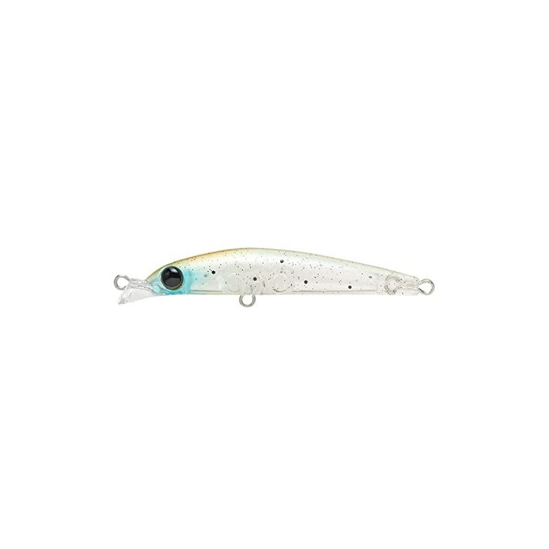 CORMORAN #A87 Minnow Aqua-Wave Shallow Magic 2.4 inches (60 mm),
