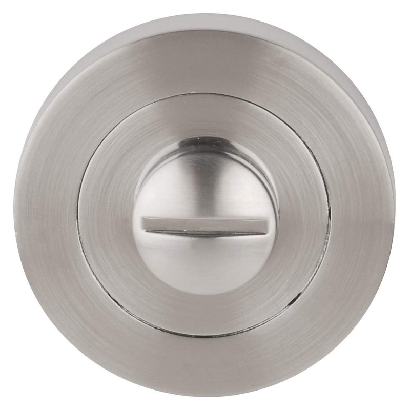 Bath Turn/Release (Set) - SCP