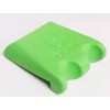 Q-Claw Portable Pool/Billiards Cue Stick Holder/Rack - 2 Place -