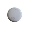 Missha Airy Pod Pact 5g 1 transparent / 미샤 에어리팟