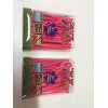 Champ Fly Tees, 3 1/4" Pink Tees (2-PACK SPECIAL), NEW,