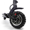Hydraulic Disc Brake Calipers, HB-100 Line Pulling Bike Disc Brake