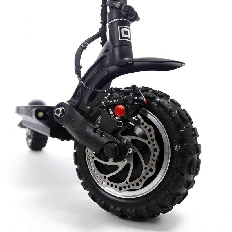 Hydraulic Disc Brake Calipers, HB-100 Line Pulling Bike Disc Brake