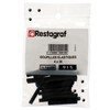 Restagraf 915 Elastic Pin 4mm x 35mm