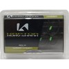 Korda Kaptor Kurv shank carp hooks, carp fishing, carp lake,