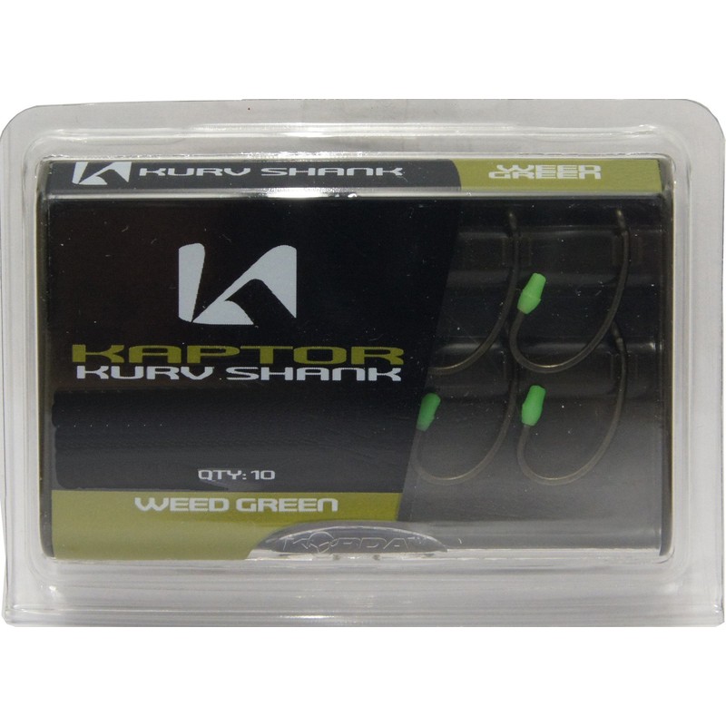 Korda Kaptor Kurv shank carp hooks, carp fishing, carp lake,