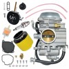 XINGLI 0470-352 0470-348 Carburetor for Arctic Cat 300 400 2x4