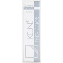 Keune Tinta Blondes - Permanent Hair Color Number 1032 BEIGE BLONDE - 2.1oz