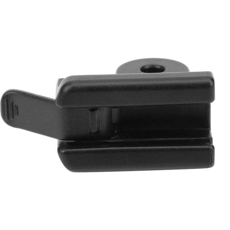 GOTOTOP Universal Bicycle Mount Torch Lamp Holder Pack of 2