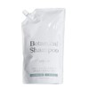 HERBEE Botanical Shampoo Refill 28.7 fl oz (800 ml) (Green